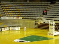 /album/fotogaleria-lugar/images-4-jpg/